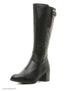 Сапоги Tamaris