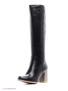 Сапоги Tamaris