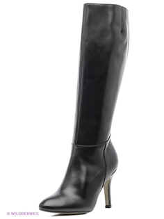 Сапоги Tamaris