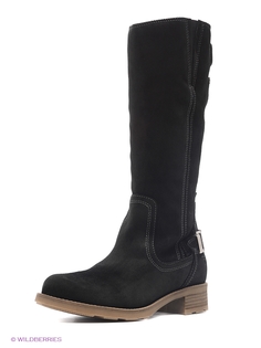 Сапоги Tamaris