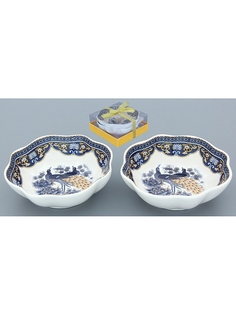 Блюда Elan Gallery