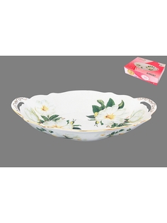 Блюда Elan Gallery