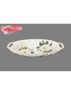 Блюда Elan Gallery