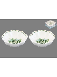 Блюда Elan Gallery