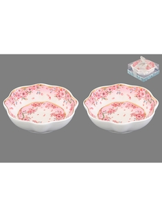 Блюда Elan Gallery