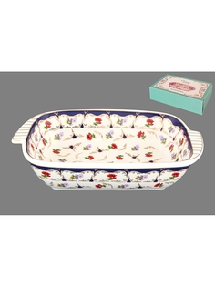 Блюда Elan Gallery