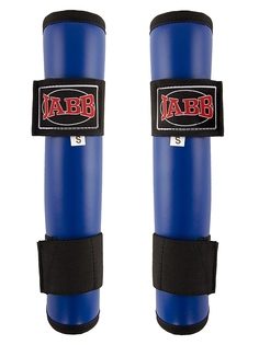 Защита Jabb