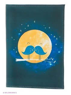 Обложки Mitya Veselkov