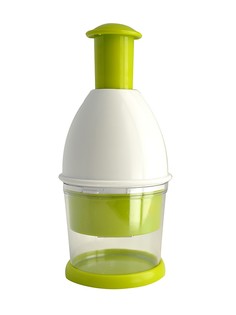 Посуда Regent inox