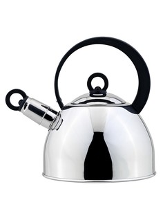Посуда Regent inox