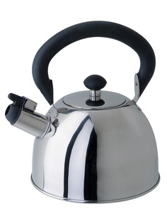 Посуда Regent inox
