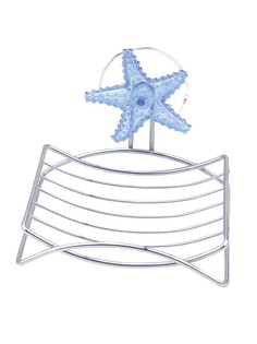 Посуда Regent inox