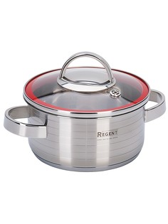 Посуда Regent inox