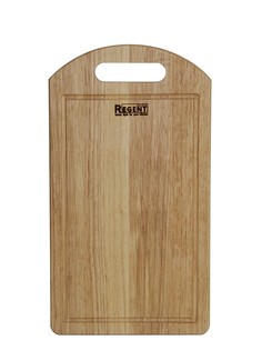 Посуда Regent inox