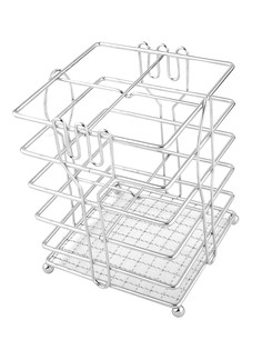 Держатели Regent inox