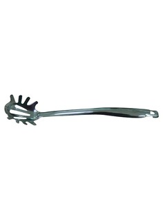 Посуда Regent inox