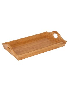 Посуда Regent inox