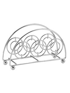 Посуда Regent inox
