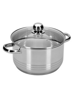 Посуда Regent inox