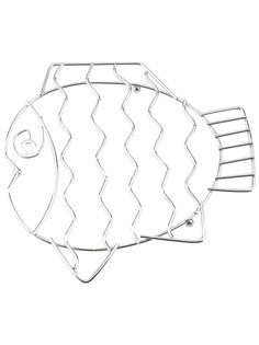Держатели Regent inox