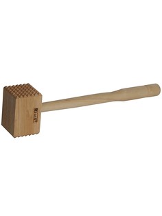 Посуда Regent inox