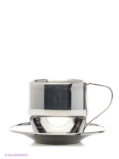 Посуда Regent inox