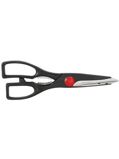 Посуда Regent inox