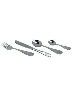 Столовые приборы Regent inox