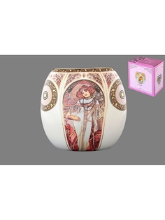 Вазы Elan Gallery