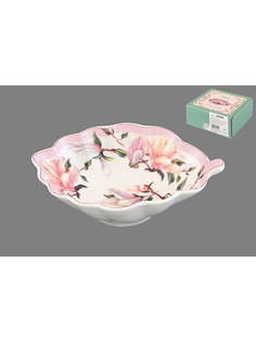 Блюда Elan Gallery