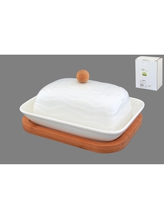 Блюда Elan Gallery