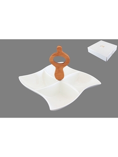 Блюда Elan Gallery