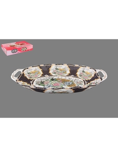 Блюда Elan Gallery