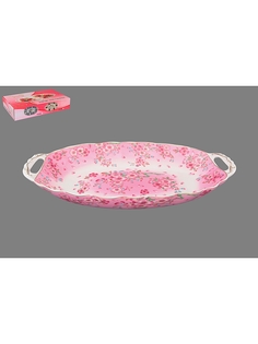 Блюда Elan Gallery