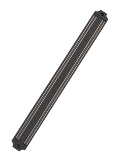 Спецприспособления Regent inox
