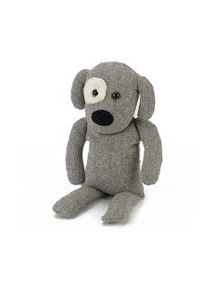 Мягкие игрушки Warmies
