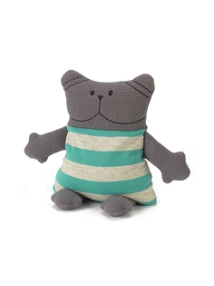 Мягкие игрушки Warmies