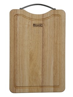 Посуда Regent inox