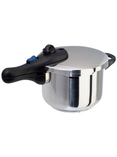 Посуда Regent inox