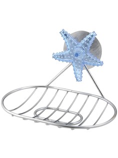 Посуда Regent inox