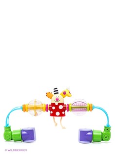 Развивающие игрушки TAF TOYS