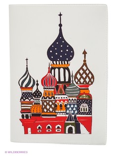 Обложки Mitya Veselkov