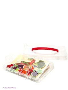 Игровые наборы Pic'nMix