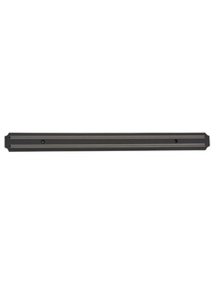 Посуда Regent inox