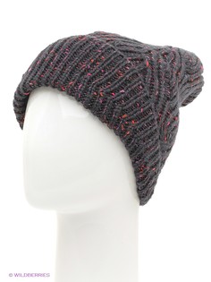 Шапки Marhatter