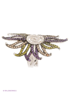 Ювелирные кольца JV ДЖЕЙ ВИ