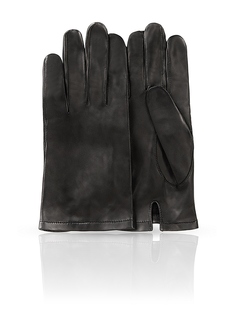 Перчатки Dali Exclusive