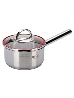 Посуда Regent inox