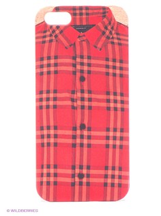 Чехлы Mitya Veselkov