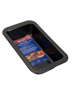 Формы для запекания Regent inox